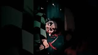 Demon Slayer | Hinokami Kagura #shorts #shortvideo  #demonslayer #suicideboys #subscribe #vintage