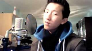 Alex Thao - Miss You (Cover)