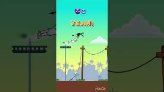 Flip Bros  winner..! Disco Party  #shorts #trending #ytshorts #game