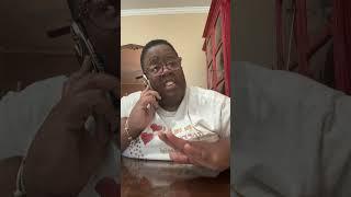 I need help.#youtube #relatable #fyp #facts #trend #shorts #skit