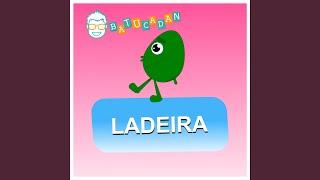 Ladeira