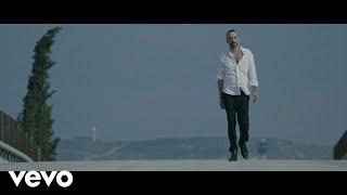 Panos Mouzourakis - Αυτή Είναι Η Ζωή (Official Music Video)