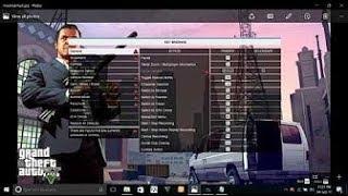 [2020 Still Working] How to fix keybinding in GTA 5 100% working | Pankaj Mulchandani |