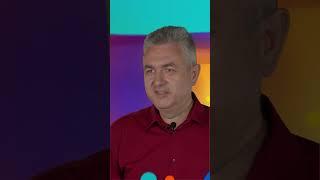 Сергей выиграл в То!Лото 10 000 BYN и не сразу поверил в свою удачу!