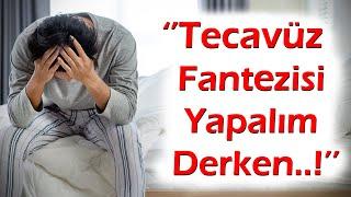 KEŞKE YAPMASAYDIM | 466.Bölüm ''Hapisten yazıyorum. Sevgilimin tuzağına düştüm hayatım bitti...!''