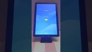 Qlink Scepter 8 Tablet FRP Bypass Android 12 Go 2023 Google Unlock without PC