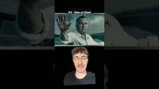 FUNNIEST MOVIE CHARACTER DEATHS OF ALL TIME‼️