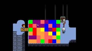 Undertale