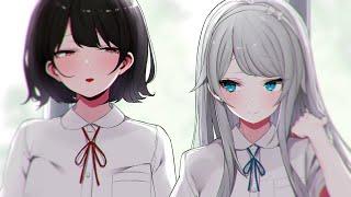 Nightcore - Jenny