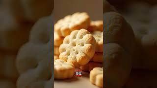 Battlefield Foods: What Soldiers Ate in the Trenches