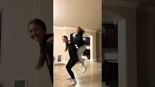  #dance #funny #comedy #sister #rizzler #fypシ゚ #viraldance #viral