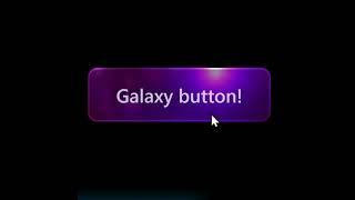 galaxy Button