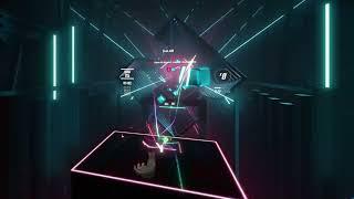 Beat Saber - Chapter 99: Afterword (Ranked) - Expert+