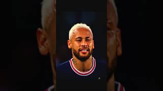 Neymar jr goal #neymar​ #skills​ #football #football #brasil #brazil
