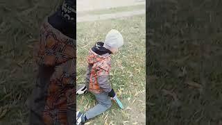 компьютер Мэн титан титан 2.0