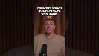 Bailey Zimmerman and Luke Combs on the same song??
