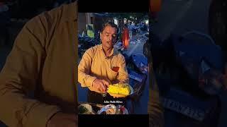 #khamandhokla #shorts #shortvideo