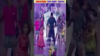ಅಪ್ಪು Beautiful Dance  Puneethrajkumar Dance | WhatsApp Status Video | Full Screen | Appu Dance |