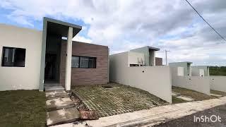 Tú Casa Está Aquí En Residencial Brisamar Santo Domingo Este República Dominicana Desde RD$3,660,000