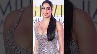 Bollywood Actress Who Pregnant During films #shorts #viralshort