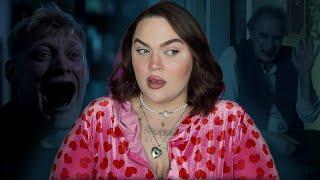3 SCARIEST Short Films on YouTube… that's a bad idea | The Scary Side of YouTube