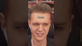 Самый сильный дробовик Warface 2025