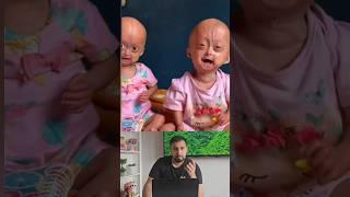 Cute Princess || God Bless you || Huge Respect #shorts #respect #mydchannel