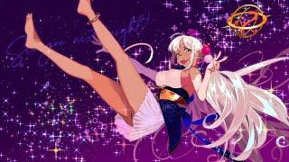 Celestial Voyage | Tsukumo Sana Graduation BGM