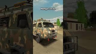 новая коляска