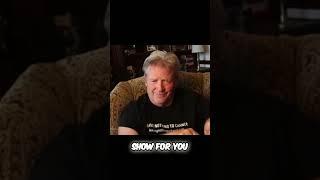 Podcast Gold: Make Your Guests Stars and Explode Your Growth!