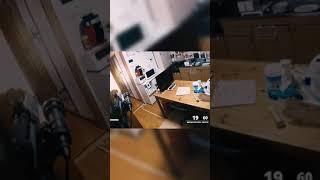 How can I improve this training course?