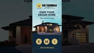#newventure #dreamhomejourney #property