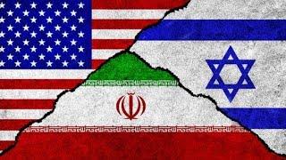 World War III Clues! 'Within Two Weeks' Trump To Decide Whether US To Attack Iran!
