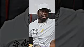 50 Cent Thought He's Been PUNKED By Eminem.