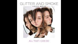 Violette Wautier - All That I Can Do (Official Audio)