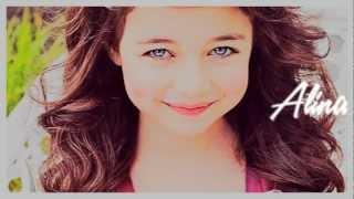 ► margarita drugal  birthday collab ◄