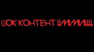 Жрец с палкой 10лвл VS Рог с топорами 23 +9 [Warspear Online