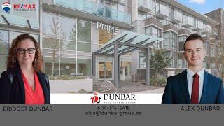 3402 - 13438 CENTRAL AVE, SURREY