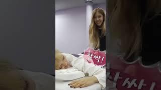 Blackpink xxx moment  #blackpink #jisoo #shortvideo #shorts #viral #xxx