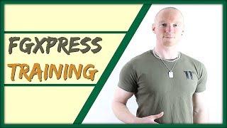 ForeverGreen FGXpress Training – How To Sell FGXpress Products – FGXpress Compensation Plan Tips