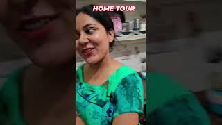 My Home Tour  #minivlog #hometour  #recipe #shorts