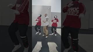 JBWKZ x Teofimo Lopez - Young Thug "Surf"