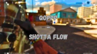 Shotta Flow - NLE Choppa