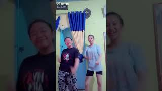 celana strit tiktok viral 23