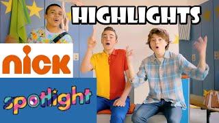 Highlights SPOTLIGHT Staffel 5 von Pepe ⭐️ | _timfrancis_