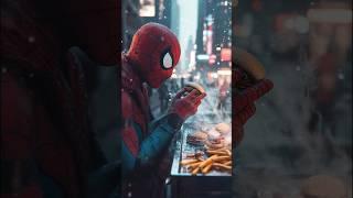 Marvels becoming fat must watch #shorts #youtubeshorts #trending #shortsfeed #shortvideo #viralvideo