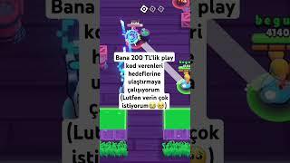 #brawlpassplus #ybj #playkod #videotut