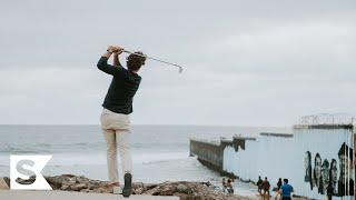 Restoring Tijuana's Only Golf Course | Adventures in Golf Season 6