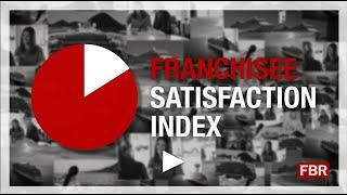 2024 Expedia Cruises Franchisee Satisfaction Survey Results