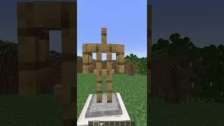 Better Armor Stands